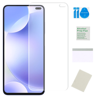 product-compare-57148921