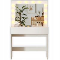 product-compare-61578163