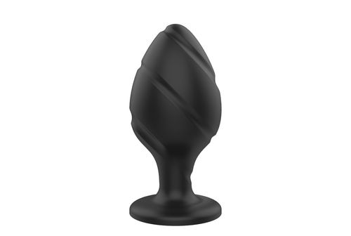 screw plug silicone small na Arena.pl