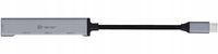 Hub USB Tracer H40