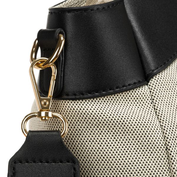 torba płócienna ptn can-01-5730 nat-black zdjęcie 13