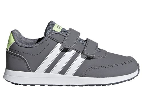 Buty dziecięce ADIDAS VS SWITCH 2 CMF C 33 na Arena.pl
