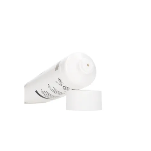 shots fist it żel intymny wodny imitacja 25ml na Arena.pl