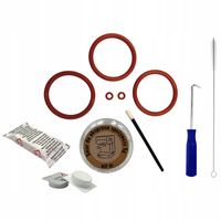 product-compare-61720889