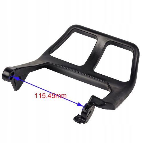 Dźwignia hamulca do piły STIHL MS 210 230 250 na Arena.pl