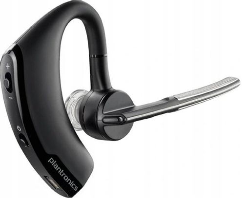 BLUETOOTH Plantronics VOYAGER LEGEND HD VOICE A2DP na Arena.pl
