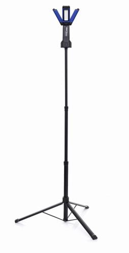 lampa na stojaku kd1268 na Arena.pl
