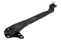 WÓZEK DOLNY DRZWI BOCZNYCH PRAWA FORD TRANSIT COURIER B460 2018 2019 2020