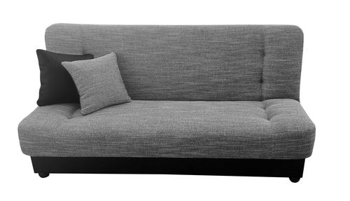 wersalka sofa DIANA na sprężynach na Arena.pl