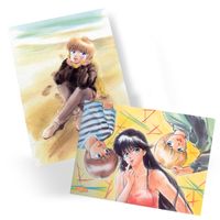 product-compare-57115107