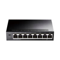 Cudy GS108 switch przełącznik niezarządzalny 8xGE Gigabit v.4.0