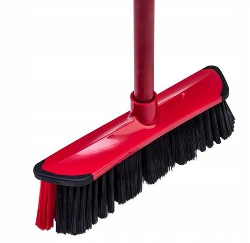 szczotka vileda 3action na Arena.pl