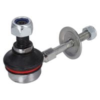 Łącznik stabilizatora PRZÓD Opel Vectra A 2000 1990 1991 1992 1993 1994