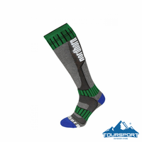 SKARPETY NARCIARSKIE NORDHORN NH2 41-43