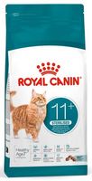 Royal Canin Ageing +11 Sterilised Karma Sucha Dla Kotów Dojrzałych,