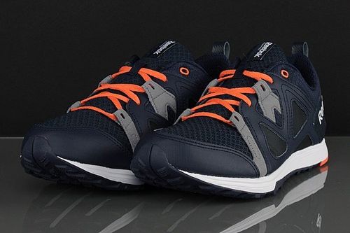 Reebok TRAIN FAST XT (M45268) na Arena.pl