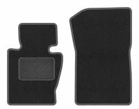 product-compare-64524585