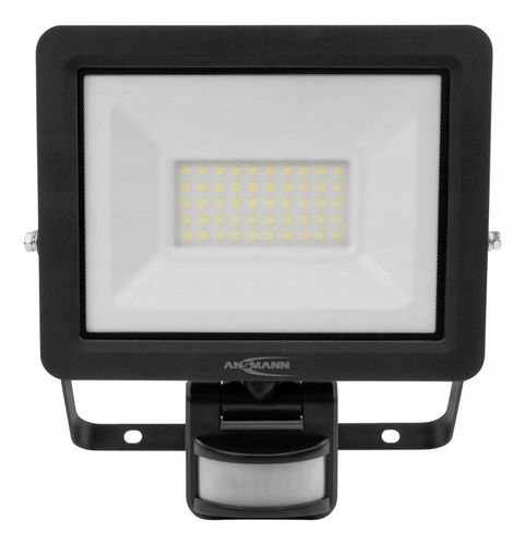 Reflektor ANSMANN WFL30W-S na Arena.pl