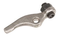 Dźwignia zaworu kpl Rato silnik R60i 14310-Z900110-00A0