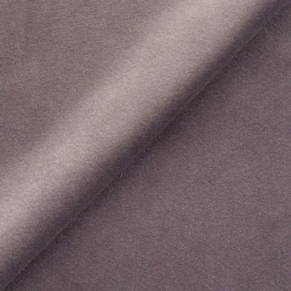 Legowisko dla zwierząt Senpo M Ciemnoszary zdjęcie 1