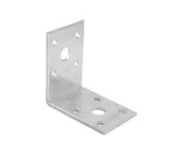 łącznik budowlany 60*60*40*2.5mm - lb 60*60*40