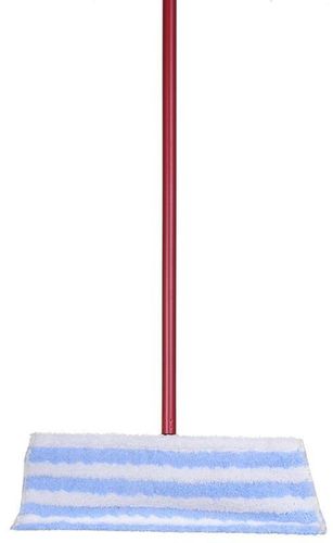 Mop VILEDA Active Max 140999 na Arena.pl