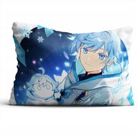 Poduszka Genshin Impact - Chongyun