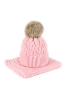 Polski komplet Łomnica