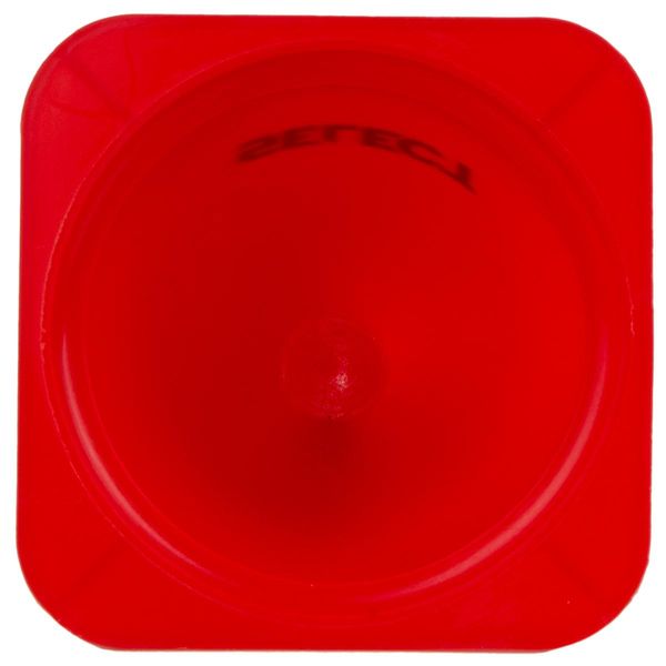 PACHOŁEK 23CM SELECT zdjęcie 8