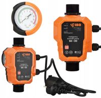 product-compare-64590164
