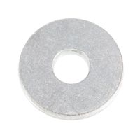 product-compare-60472502