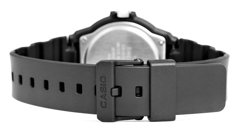 zegarek casio mrw-200h-7bvdf + box zdjęcie 5
