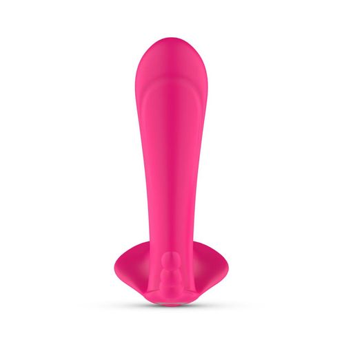 teazers wearable vibrator with remote na Arena.pl