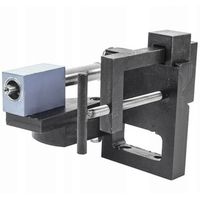 OTWORNICA RUR WYCINARKA BIMETAL 19 - 76 MM PNM1-1/2 PŁYTY METAL DREWNO