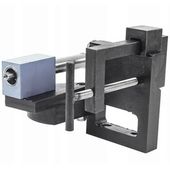 OTWORNICA RUR WYCINARKA BIMETAL 19 - 76 MM PNM1-1/2 PŁYTY METAL DREWNO