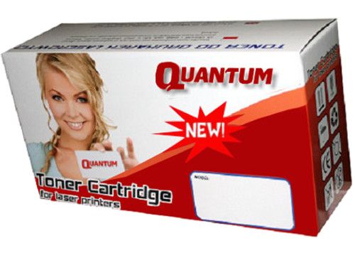 Bęben do OKI B412, B432, B512, MB472, MB492, MB562 zdjęcie 2