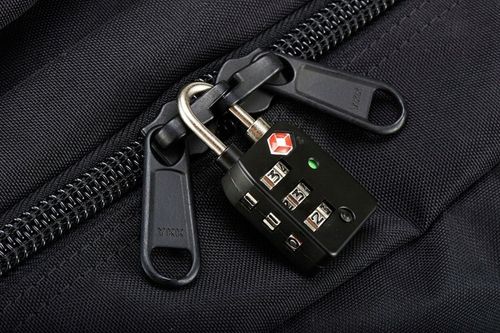 Plecak bagaż podręczny do Wizzair Cabin Zero na Arena.pl