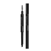 Joko Brow Pencil Kredka do brwi Expert - #04 Dark