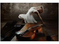 product-compare-58693849