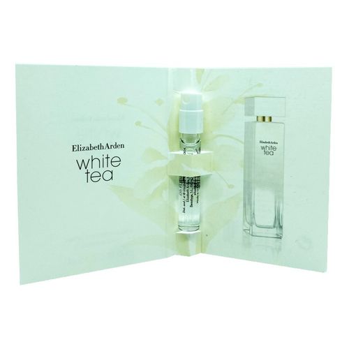Elizabeth Arden White Tea EDT 1,5ml na Arena.pl