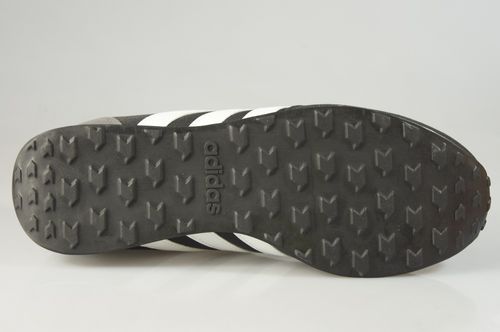 adidas V RACER 2.0  BC0106 r.46 2/3 na Arena.pl