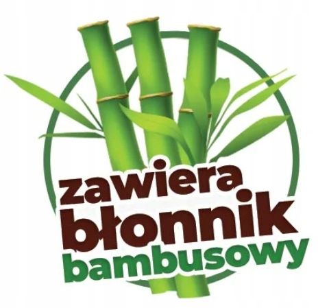 KETO MAKARON PENNE Dieta ketogeniczna CambioLabs bez cukru i węglowodanów na Arena.pl