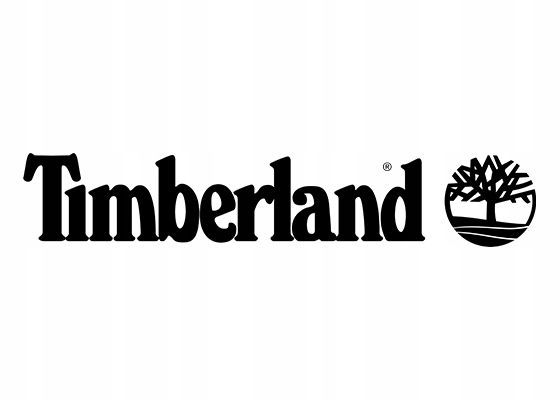 Smartwatch Timberland Trail Force Timberland-TDIGB0064503 zdjęcie 5