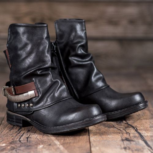 Modne Workery r.40 na Arena.pl