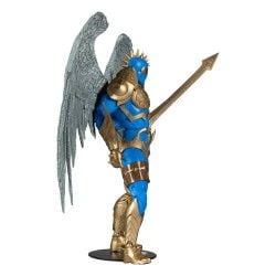 mcfarlane spawn the redeemer figurka 18cm na Arena.pl