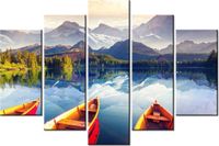 product-compare-58696109