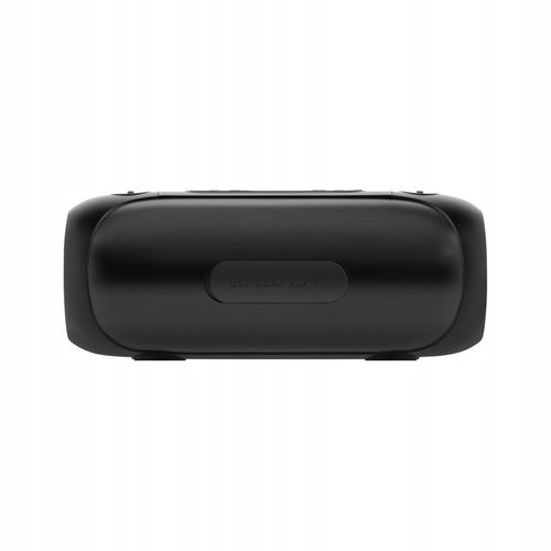 Głośnik Bluetooth IPX5 USB AUX 30W Kruger&Matz na Arena.pl
