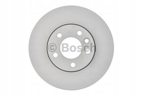 TARCZA HAM PRZOD 308X30 V BOSCH na Arena.pl