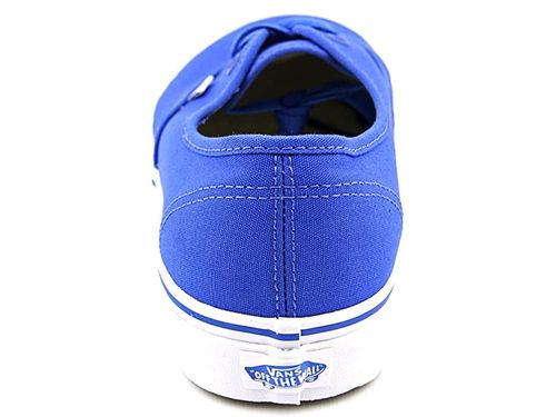 Buty Vans Authentic VN-03B99JB 38,5 na Arena.pl