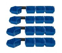 product-compare-58681031